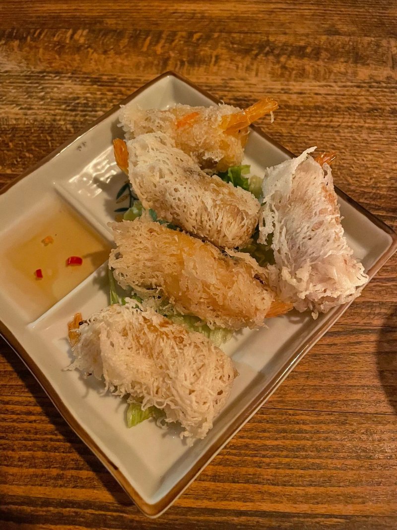 PHO Mitte