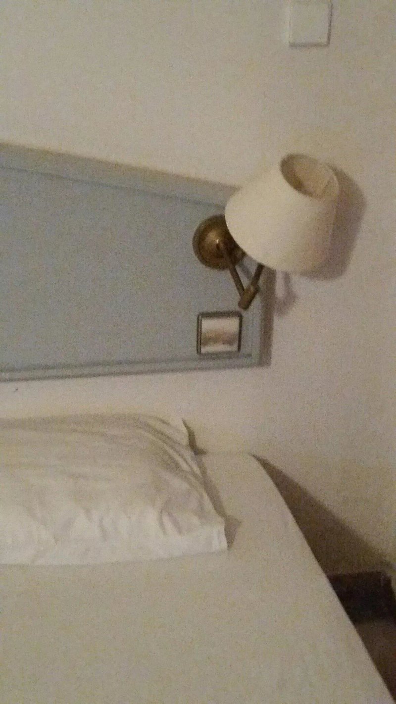 Sophia Hotel