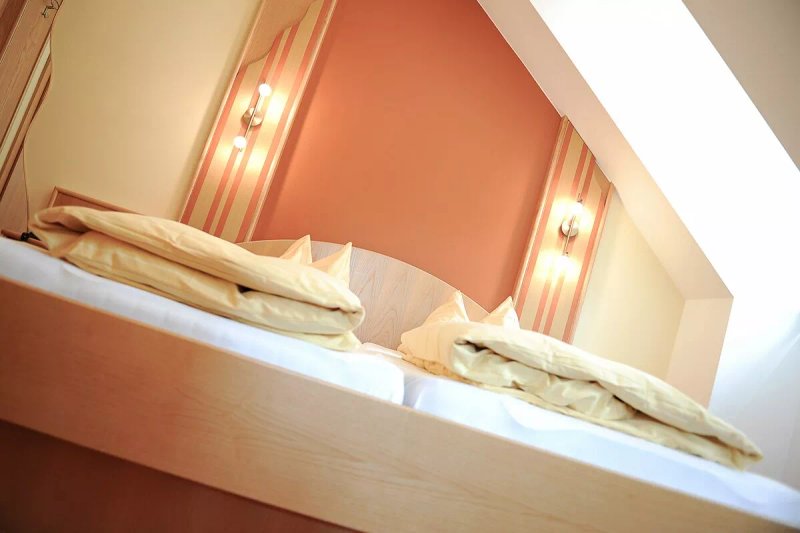 Juwel - Hotel - Restaurant