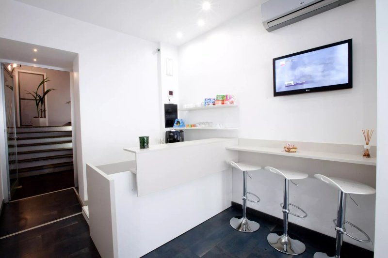 Hotel Adalesia