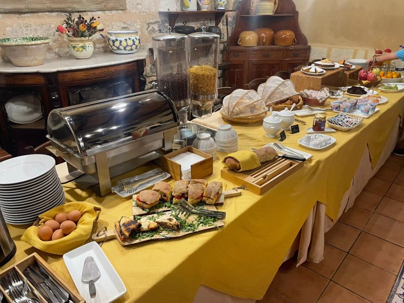 Duca di Castelmonte