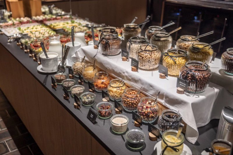 Pytloun Wellness Hotel Harrachov ****