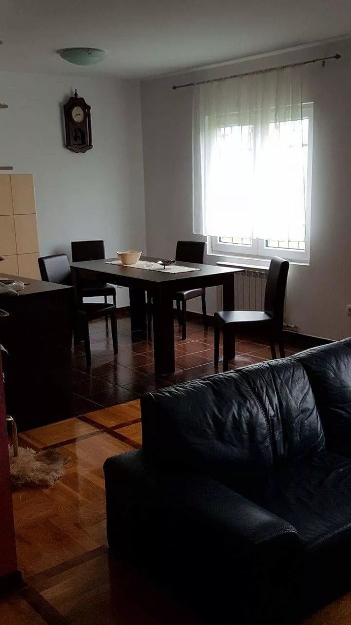 Airport Apartments Belgrade