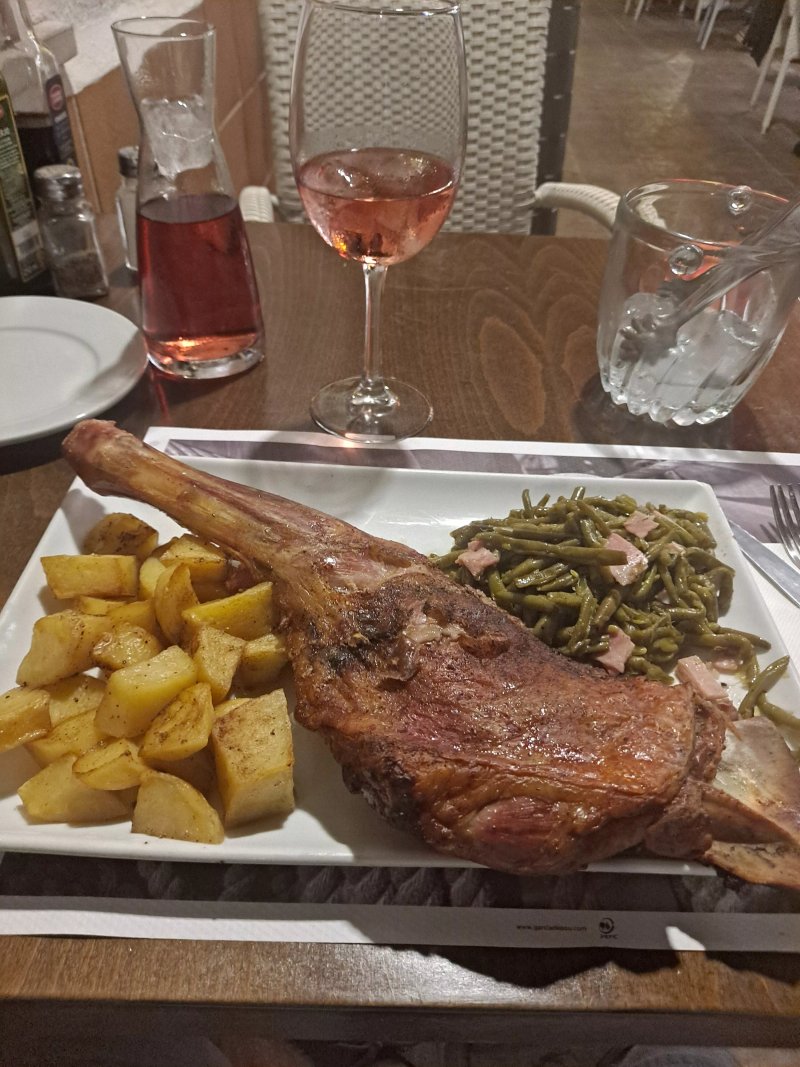 Bodega Can Ferra