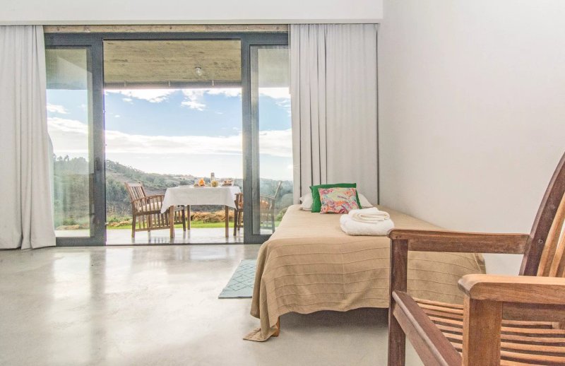Quinta Dos Raposeiros