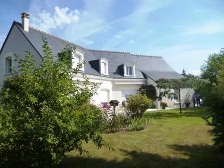 Le Clos des Roses