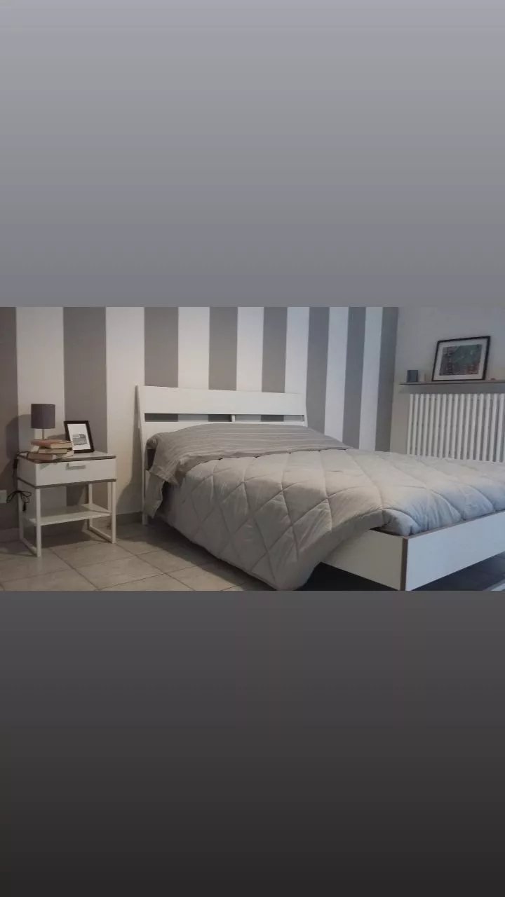 B&B Il Mandorlo