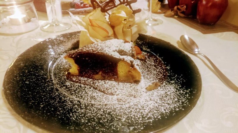 Ristorante Commercio Mas-ci