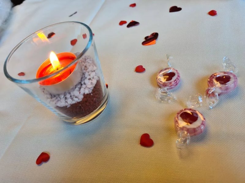 Ristorante Vincantiamo