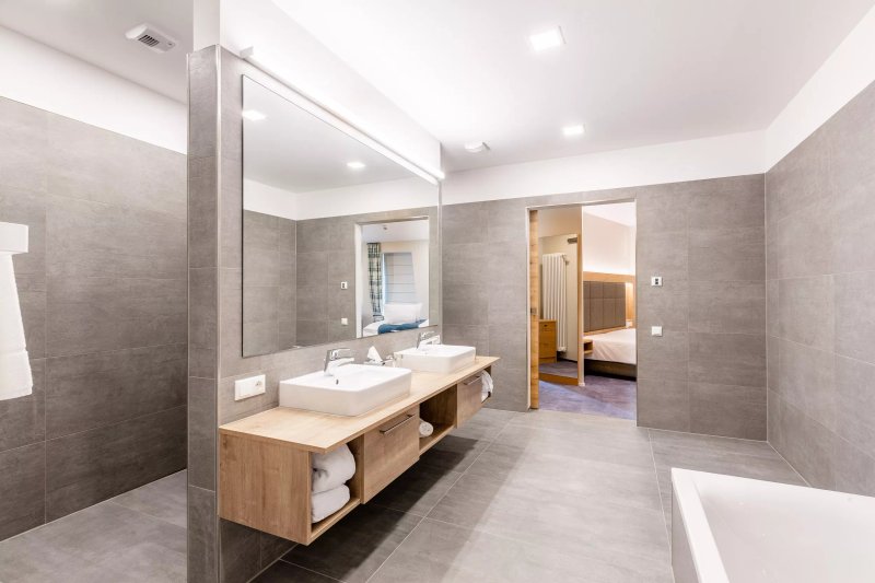 Hotel Schwan und Post Business Quarters