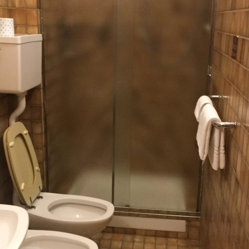 Hotel Pedrini