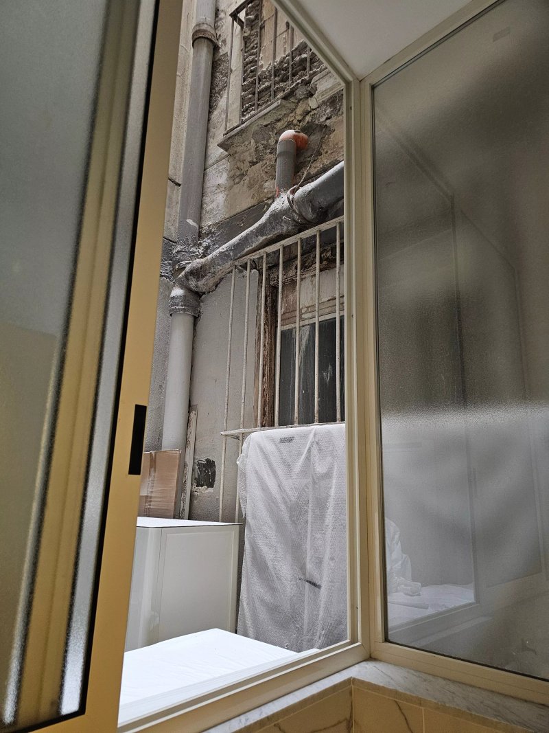 Palazzo Argenta, Sure Hotel Collection By Best Western