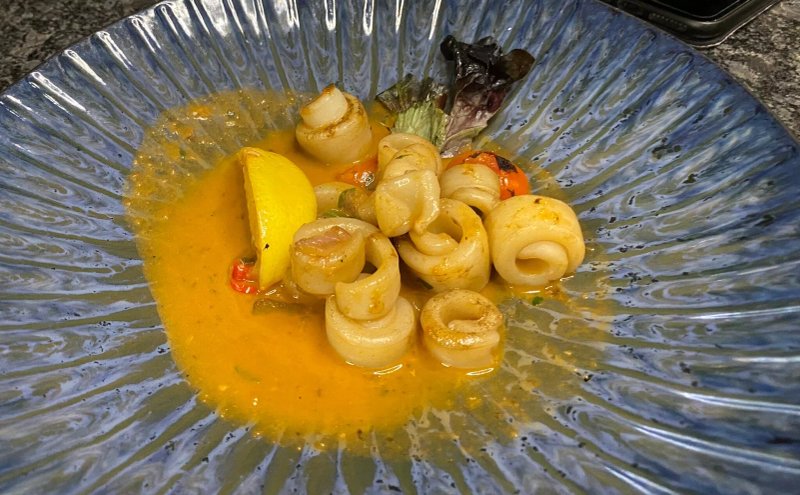 Limoncello