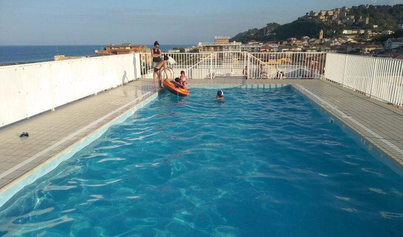 Residence I Delfini