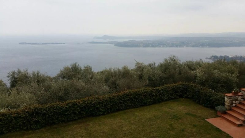 Agriturismo Il Casale Del Lago