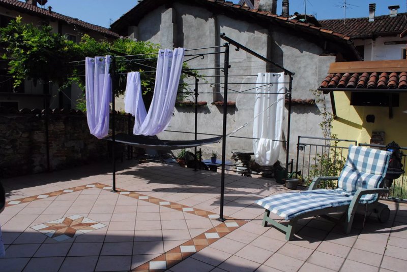 B&B A Casa di Lilly