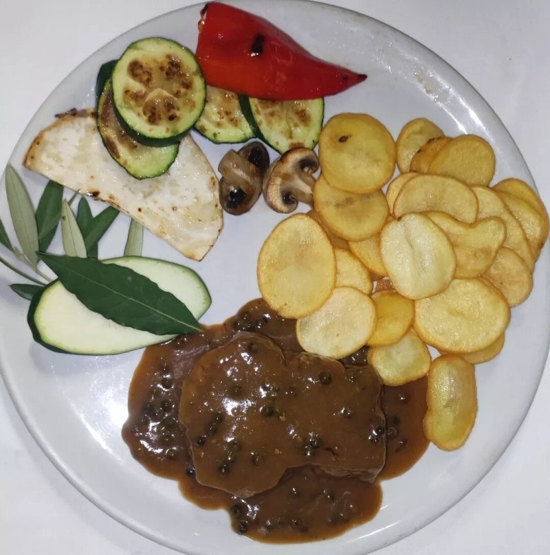 Istarska Konoba Buici