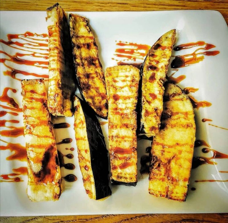 La Bodega Tapas Bar