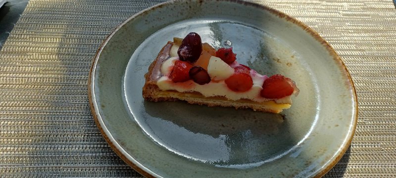 Giessenhof Ristorante Pizzeria