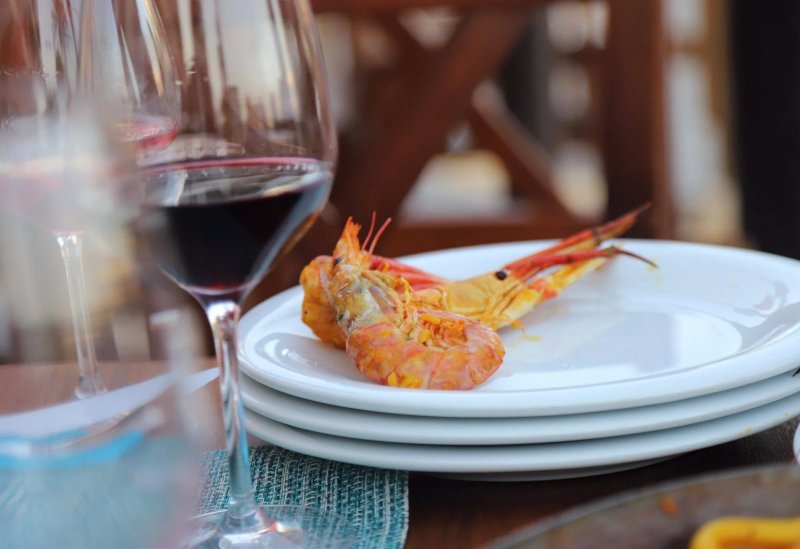 La Taverna