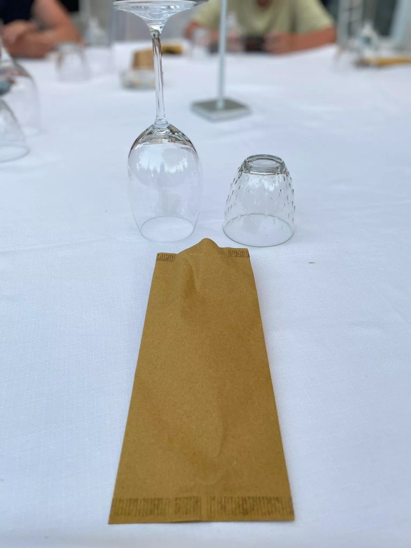 Ristorante Pizzeria Santa Lucia