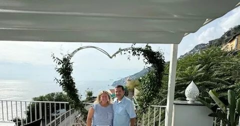 Le Bonta Del Capo