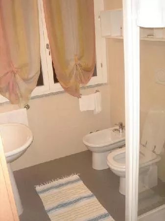 Residence Rho Fiera