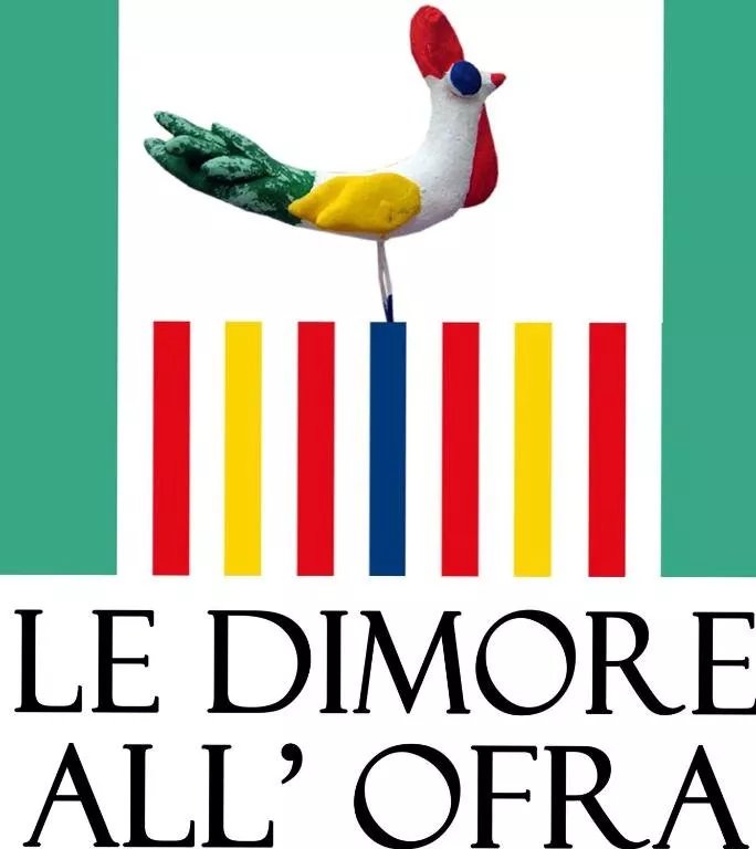 Le Dimore All'Ofra