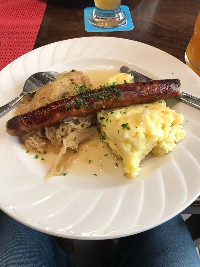 Lowenbrau