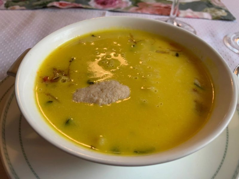 Brunnenstube