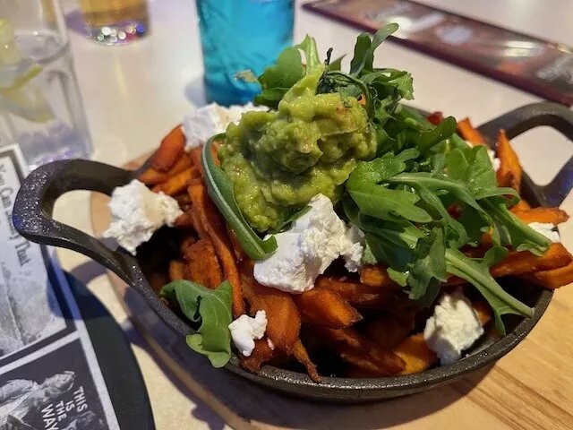 Kullman's Grill & Diner