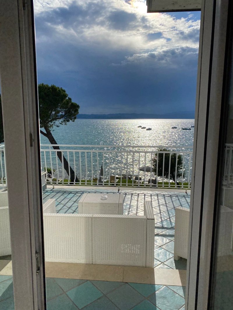 Hotel Saviola