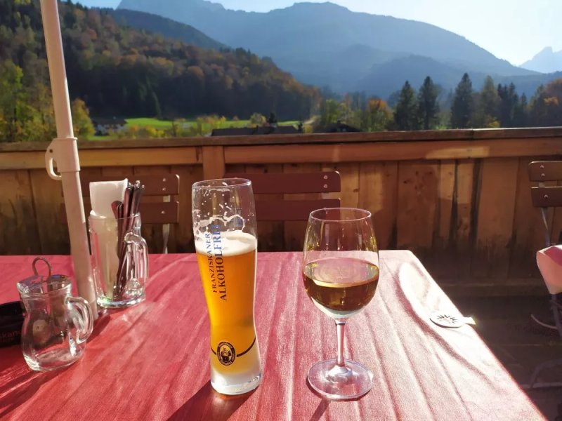 Gasthof Auerwirt