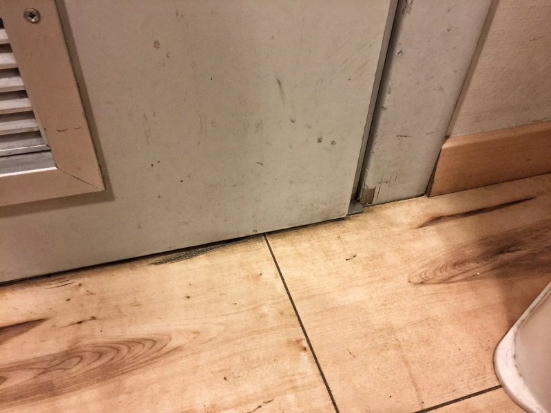 RISTORANTE IKEA Brescia Roncadelle