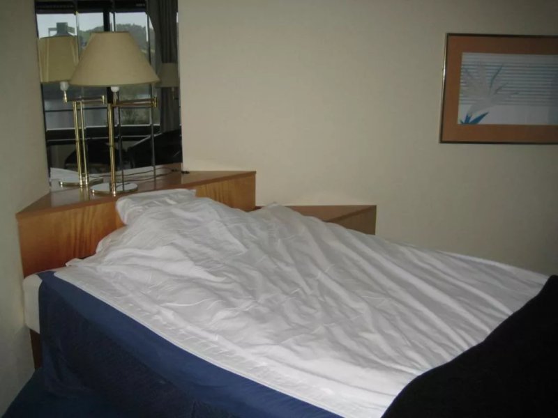 Farsund Fjordhotel