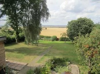 Field View Bed and Breakfast
