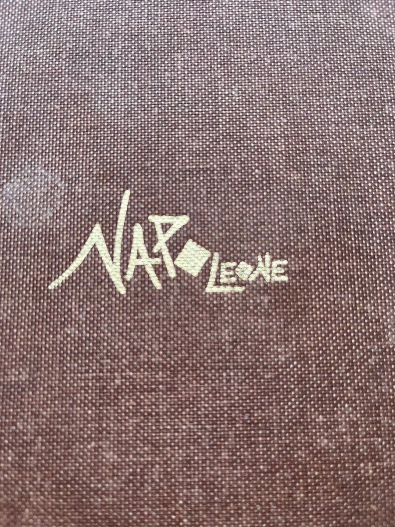 Trattoria Napoleone