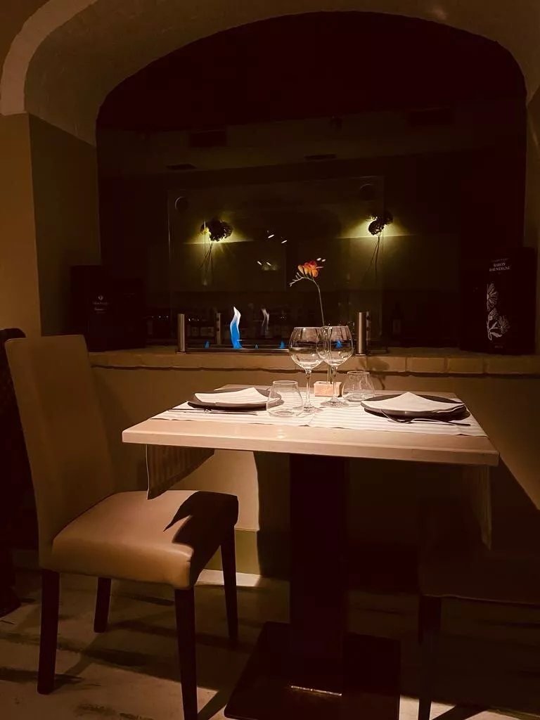 La Kuccagna