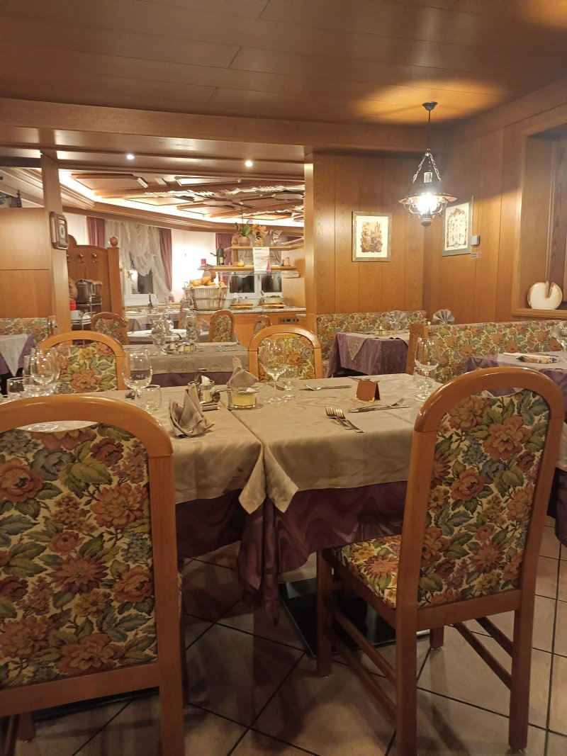 Hotel Panorama