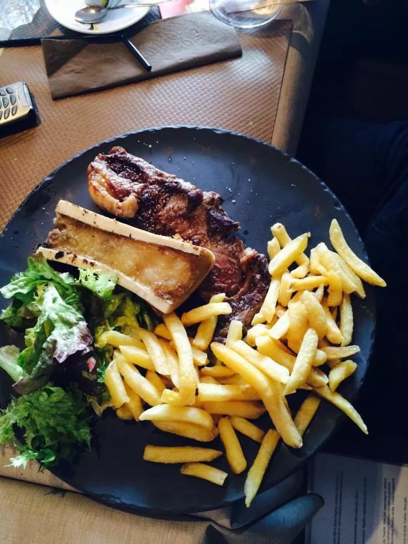 Le Matafan