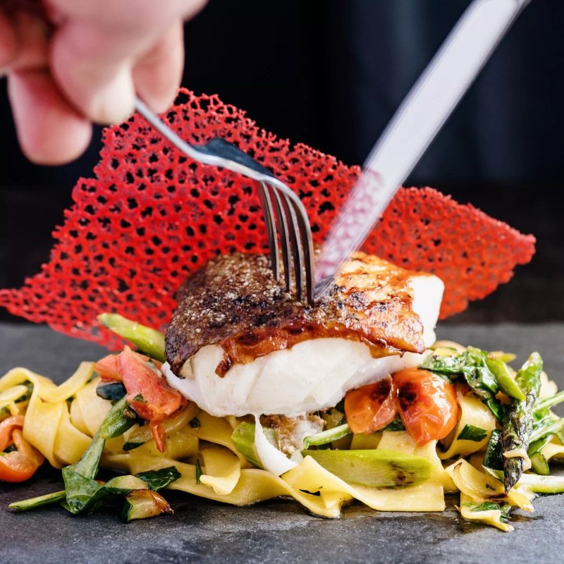 Gabriel's Cucina