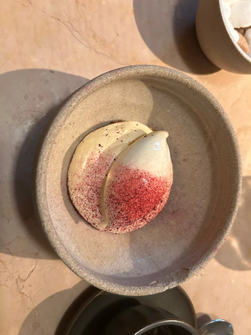 Akara London