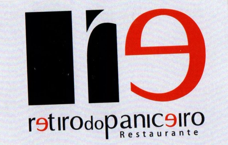 Restaurante Retiro do Paniceiro Lda.