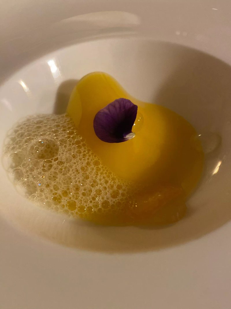 Ristorante Antica Corona Reale