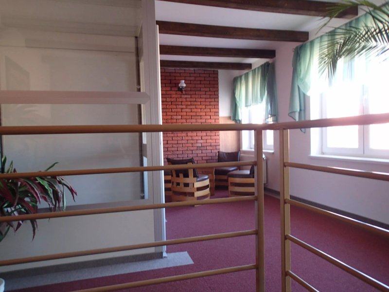 Hotels