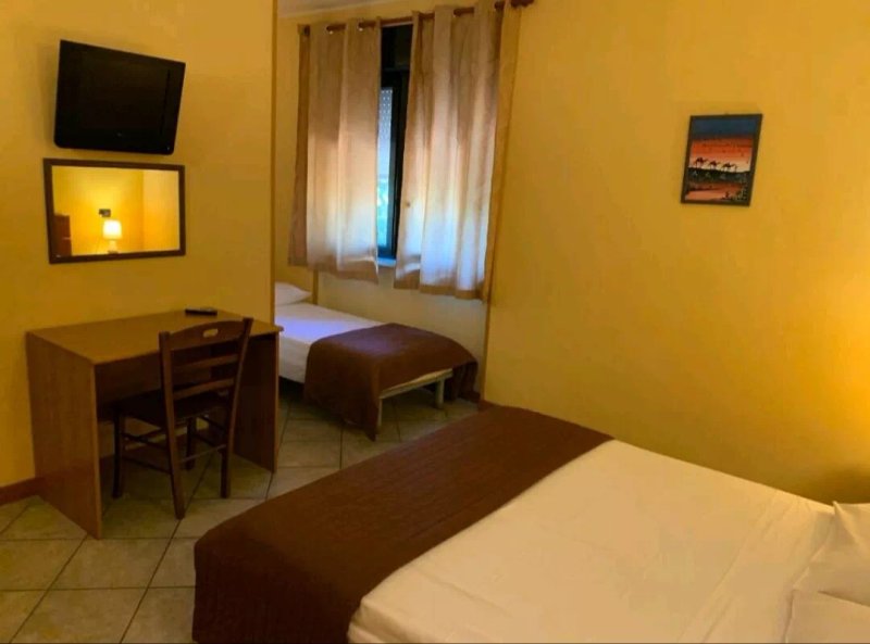 B&B Le Quercigliole