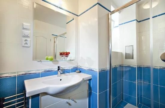 Happy Prague Apartments