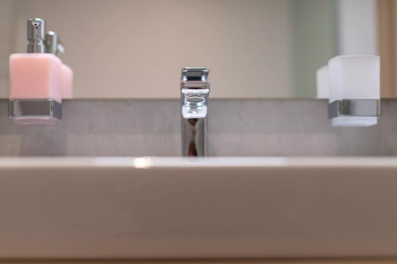 Cornelian Suites & Rooms