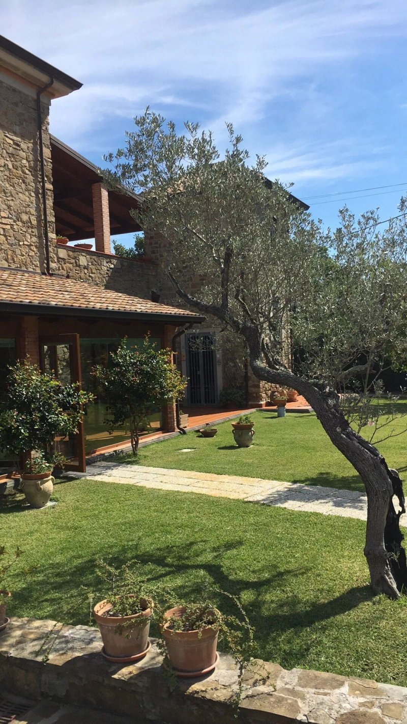 Casa Vacanze il Cenito