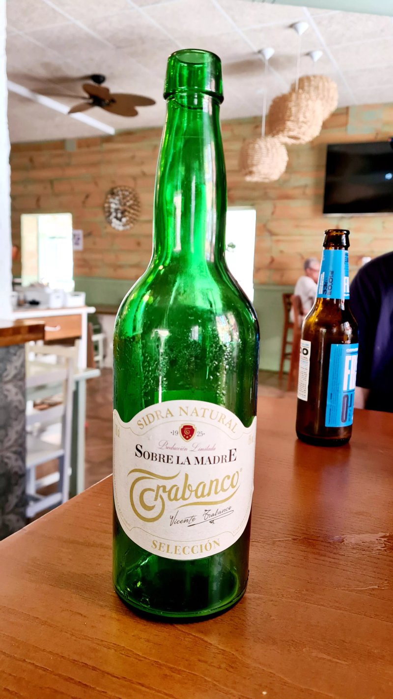 La Bimbala